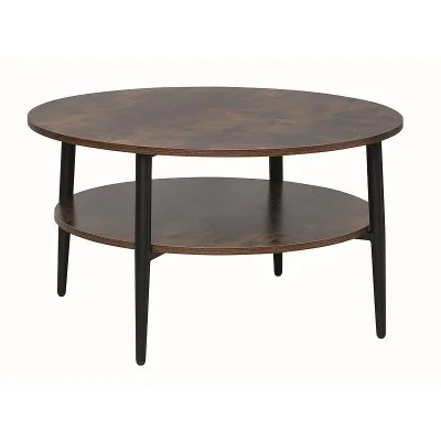 Coffee table ELLA A